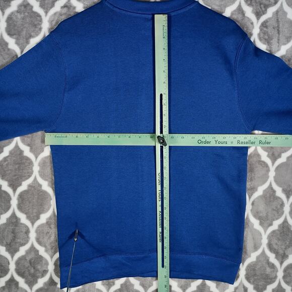 Spark Studio Collection - Picture 5 of 9